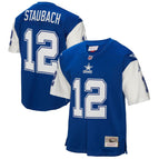 Royal / Roger Staubach / S