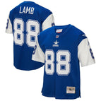Royal / CeeDee Lamb / S