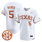 White / Quintrevion Wisner / S