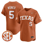 Orange / Quintrevion Wisner / S