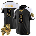 Alternate / Eli Raridon / S