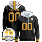 Men / Color Rush / S