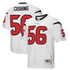 Men / Brian Cushing / S
