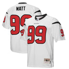 Men / J.J. Watt / S