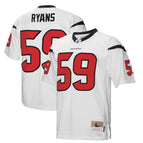 Men / DeMeco Ryans / S