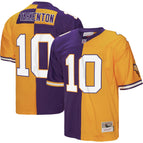 Split Legacy / Fran Tarkenton / S