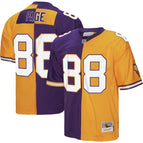 Split Legacy / Alan Page / S