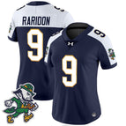 Alternate / Eli Raridon / S