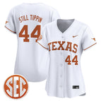 White / Still Tippin / S