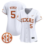White / Quintrevion Wisner / S
