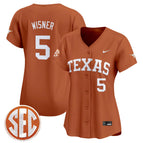 Orange / Quintrevion Wisner / S