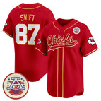 Red / Taylor Swift / S