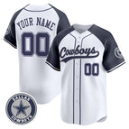 Men / Navy Alternate / S