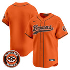 Orange / Team / S