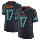 Dark Waters / Jaylen Waddle / S