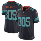 Dark Waters / ViceCity 305 / S