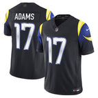 Navy Rivalries / Davante Adams / S
