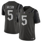 Men / Garrett Wilson / S