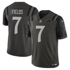 Men / Justin Fields / S