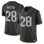 Men / Curtis Martin / S