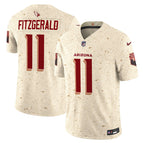 Desert Tan / Larry Fitzgerald / S