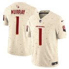 Desert Tan / Kyler Murray / S