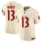 Desert Tan / Kurt Warner / S