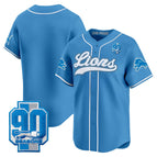 Blue / Team / S
