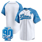 Blue Alternate / Team / S