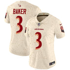 Women / Budda Baker / S