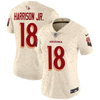 Women / Marvin Harrison Jr. / S