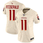 Women / Larry Fitzgerald / S
