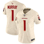 Women / Kyler Murray / S