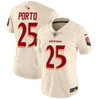 Women / Porto / S