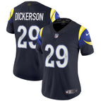 Women / Eric Dickerson / S