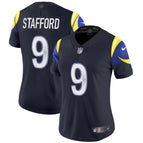 Women / Matthew Stafford / S