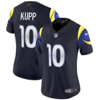 Women / Cooper Kupp / S