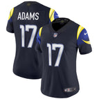 Women / Davante Adams / S