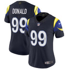 Women / Aaron Donald / S