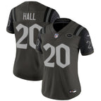 Women / Breece Hall / S