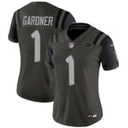 Women / Sauce Gardner / S