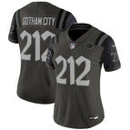 Women / Gotham City 212 / S