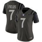 Women / Justin Fields / S