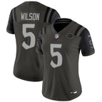 Women / Garrett Wilson / S