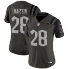 Women / Curtis Martin / S