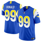 Royal / Aaron Donald / S