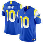 Royal / Cooper Kupp / S