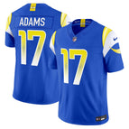 Royal / Davante Adams / S
