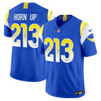 Royal / Horn Up 213 / S