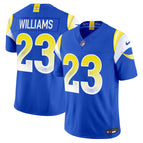Royal / Kyren Williams / S
